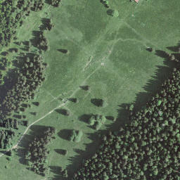 Satellite imagery of BFN137, CH