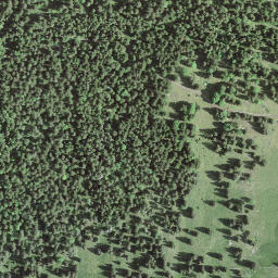 Satellite imagery of RC1878.BREVINE.BOVERESSE, IT