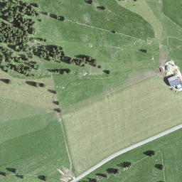 Satellite imagery of RC1878.BREVINE.BOVERESSE, IT