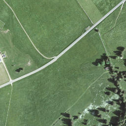 Satellite imagery of RC1878.BREVINE.BOVERESSE, IT
