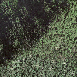 Satellite imagery of Montagne de Boudry, CH