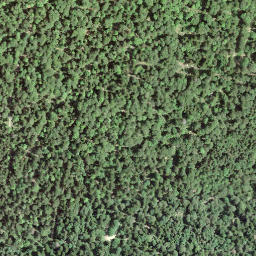 Satellite imagery of Montagne de Boudry, CH