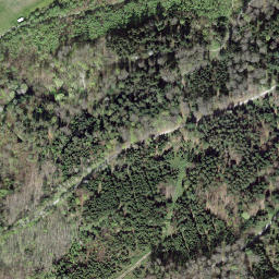 Satellite imagery of Ostermundigeberg, CH