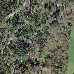 Satellite imagery of Ostermundigeberg, CH
