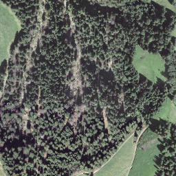 Satellite imagery of Grätliegg, CH