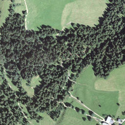 Satellite imagery of Grätliegg, CH