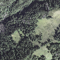 Satellite imagery of Tosse, CH