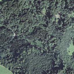 Satellite imagery of Geissholzegg, CH