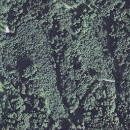 Satellite imagery of Geissholzegg, CH