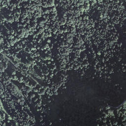 Satellite imagery of Guberntossen, CH
