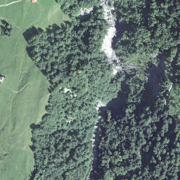 Satellite imagery of Tristelenberg, CH