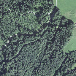 Satellite imagery of Tristelenberg, CH