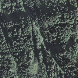 Satellite imagery of Niderbauen Chulm, CH
