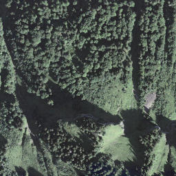 Satellite imagery of Niderbauen Chulm, CH