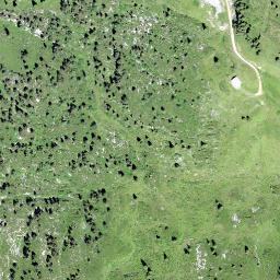 Satellite imagery of Böllenstöckli, CH