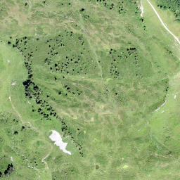 Satellite imagery of Wasserberg, CH