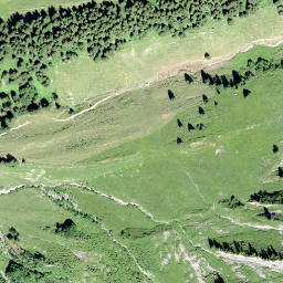 Satellite imagery of Stock, CH