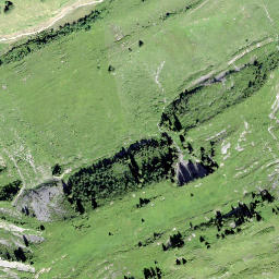 Satellite imagery of Stock, CH