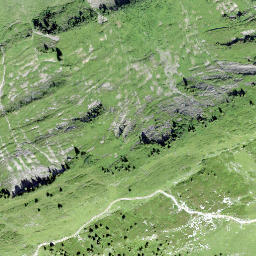 Satellite imagery of Stock, CH