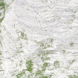 Satellite imagery of Brunalpelihöchi, CH