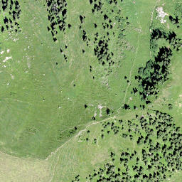 Satellite imagery of Schönau, CH