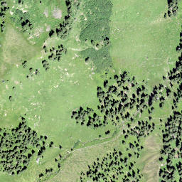 Satellite imagery of Etzelstock, CH