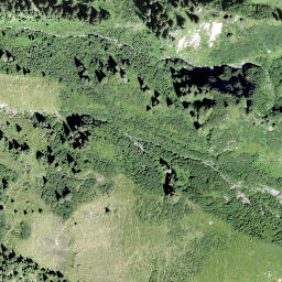 Satellite imagery of Matzlenstock, CH