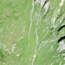 Satellite imagery of Foostöckli, CH
