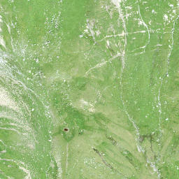 Satellite imagery of Foostöckli, CH