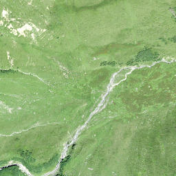 Satellite imagery of Muttenchopf, CH