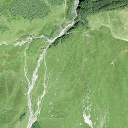 Satellite imagery of Muttenchopf, CH