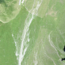 Satellite imagery of Muttenchopf, CH