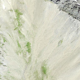 Satellite imagery of Mittelberg, CH