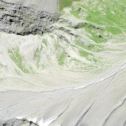Satellite imagery of Sunnentalegg, CH
