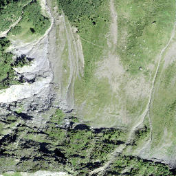 Satellite imagery of Gurgelegg, CH