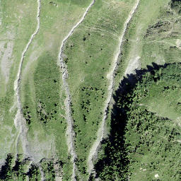 Satellite imagery of Seeligrot, CH