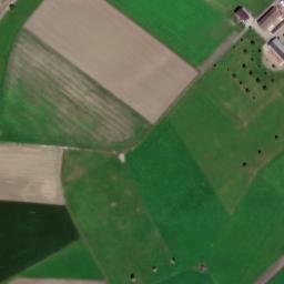 Satellite imagery of Schlössli, CH