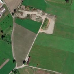 Satellite imagery of Schlössli, CH
