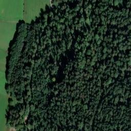 Satellite imagery of Schlössli, CH