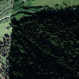 Satellite imagery of Schärenegg, CH