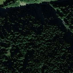Satellite imagery of Schärenegg, CH