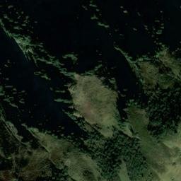Satellite imagery of Alpbüel, CH