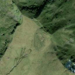 Satellite imagery of Eggberg, CH