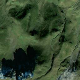 Satellite imagery of Haupt, CH