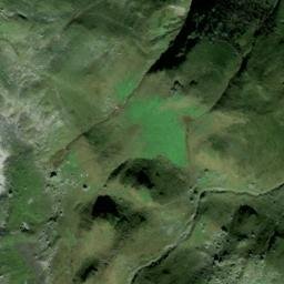 Satellite imagery of Ammaflue, CH