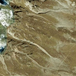 Satellite imagery of Gargäller Chöpf, AT