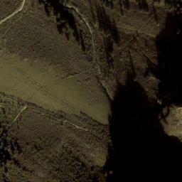 Satellite imagery of Selzner Kopf, AT