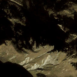 Satellite imagery of Selzner Kopf, AT