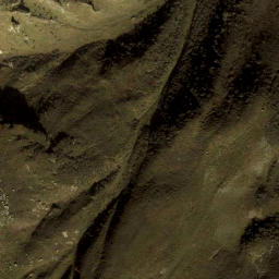 Satellite imagery of Schiesshorn, AT