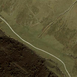 Satellite imagery of Valisera, AT